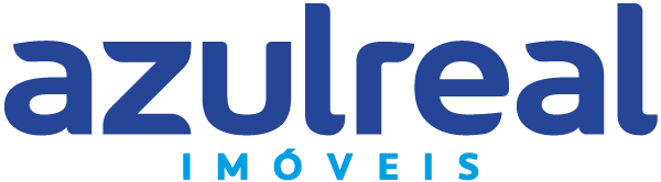HomeID